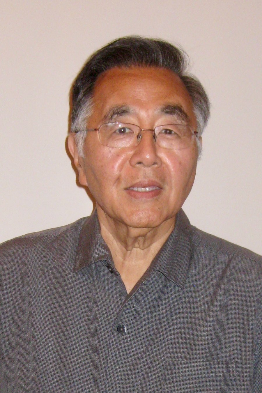 Main Image Supporting the Content of harry-manaka